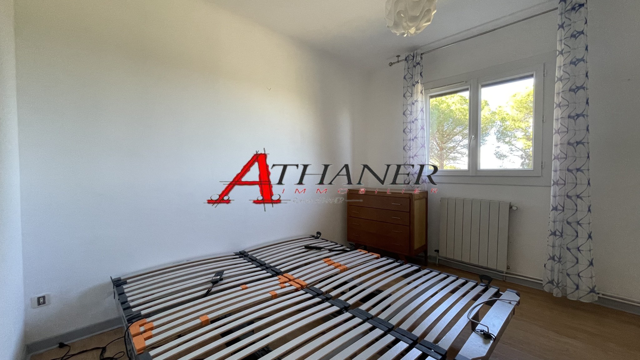 Villelongue Dels Monts - Villa 4 Faces 160 m2 sur 3106m2 — photo 14