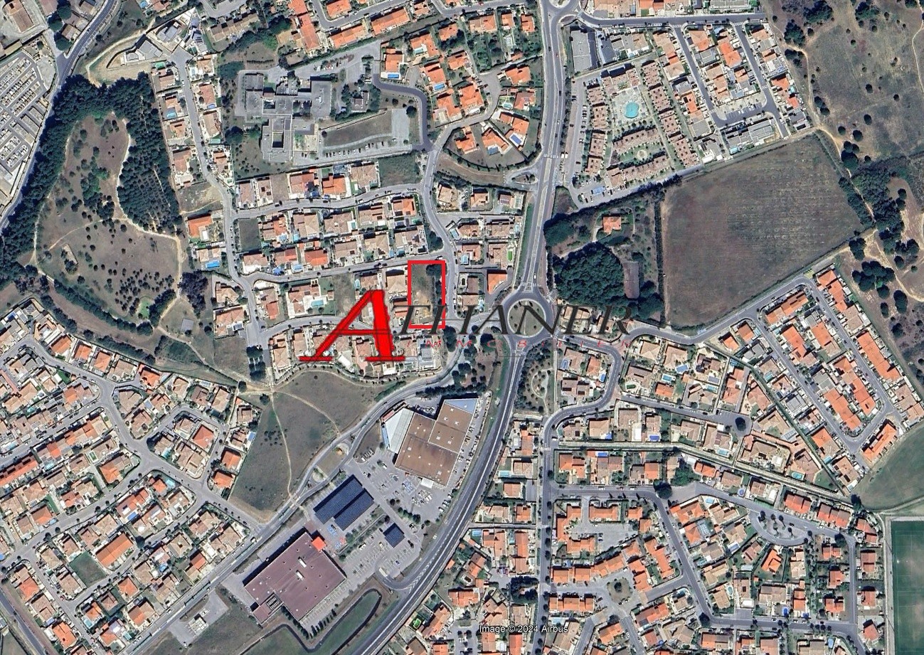 Direct Promoteur - Aux portes de St Cyprien L'Ecrin des Mers — photo 19