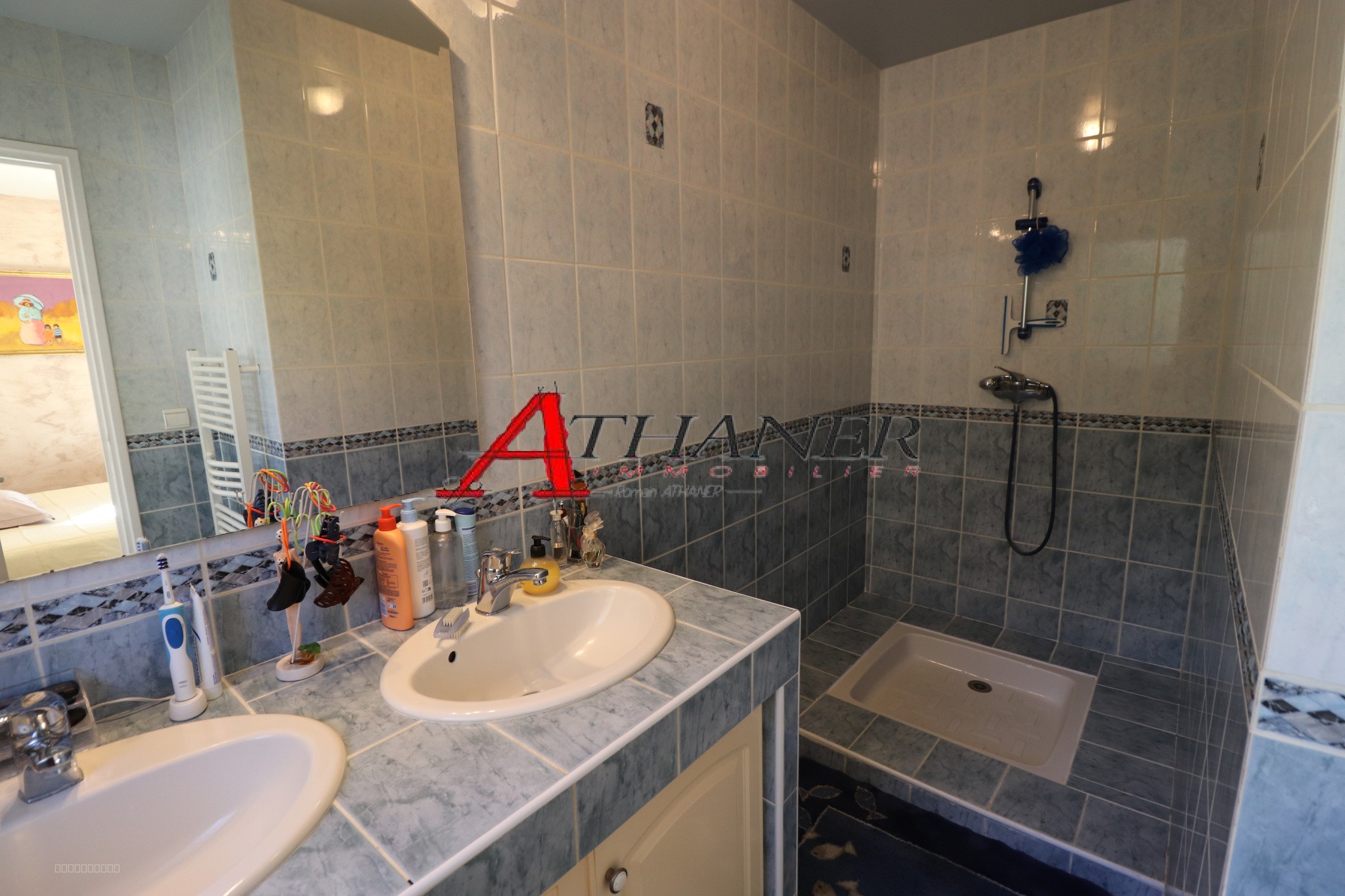 Argeles sur Mer - Propriété avec magnifique Villa de plain-pied — photo 16