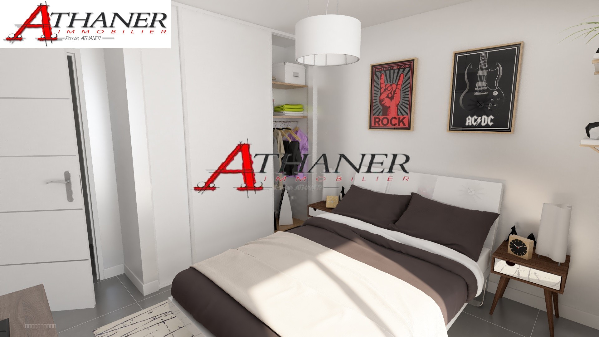 Direct Promoteur - Aux portes de St Cyprien L'Ecrin des Mers — photo 8