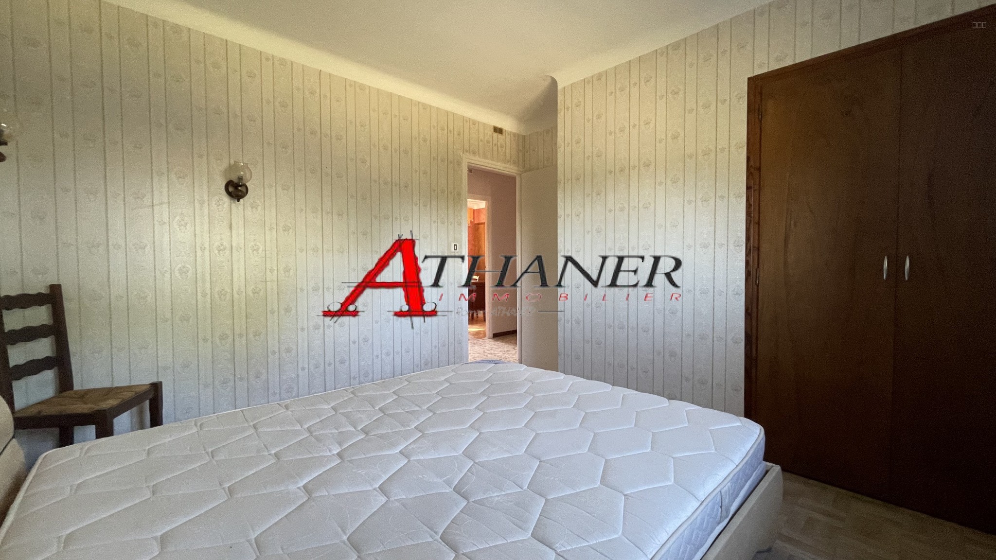 Villelongue Dels Monts - Villa 4 Faces 160 m2 sur 3106m2 — photo 13