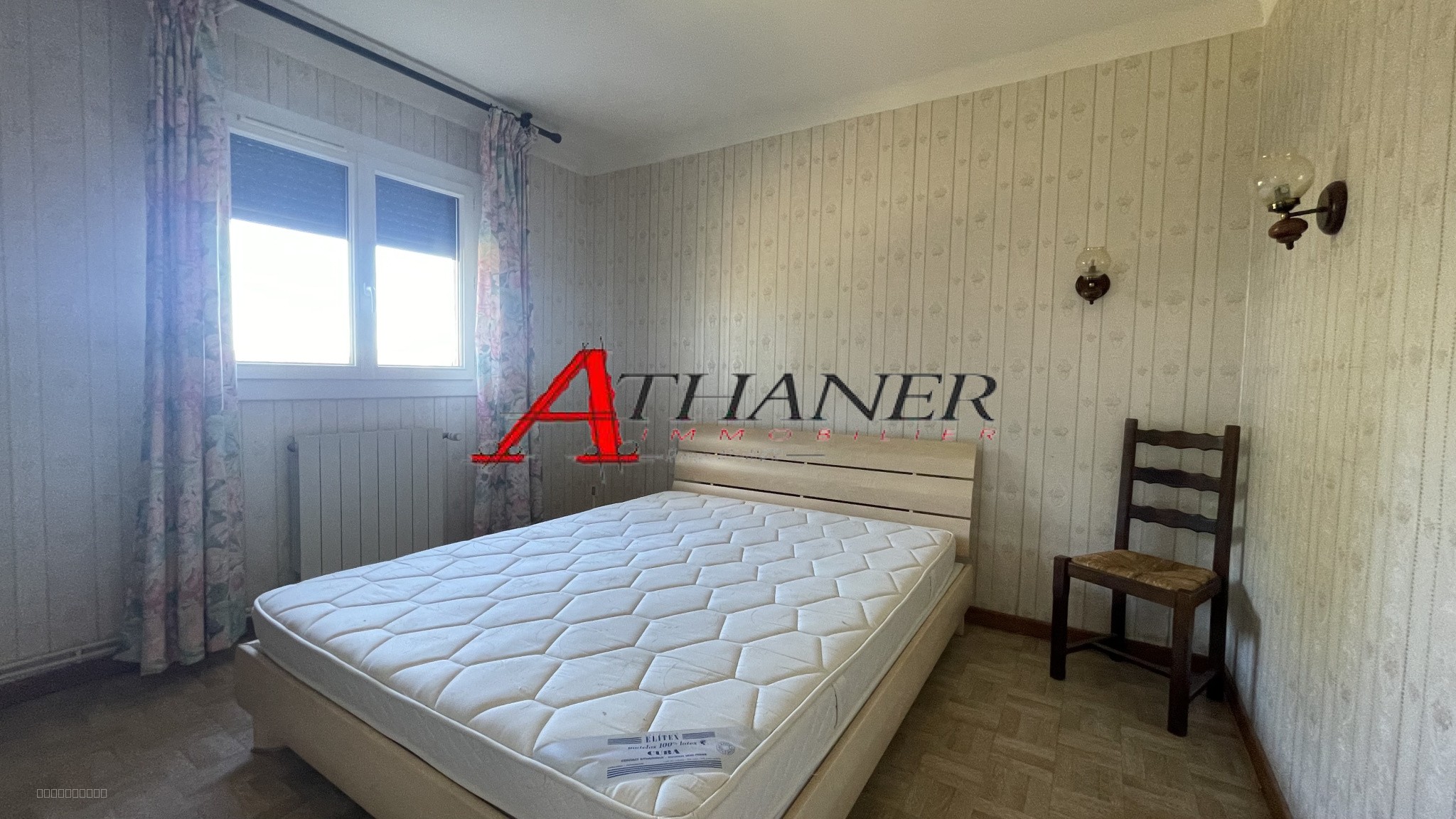 Villelongue Dels Monts - Villa 4 Faces 160 m2 sur 3106m2 — photo 12