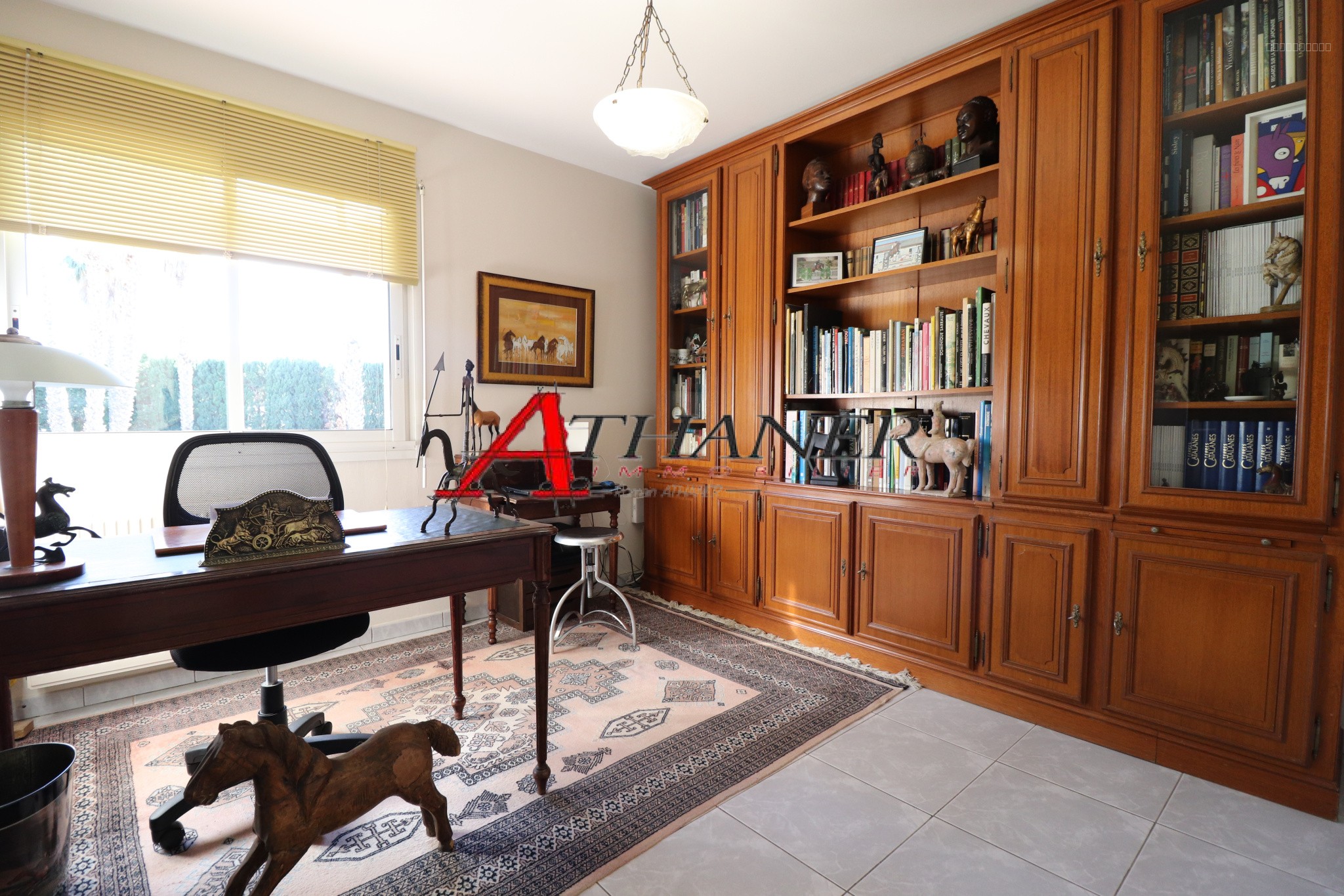 Argeles sur Mer - Propriété avec magnifique Villa de plain-pied — photo 13