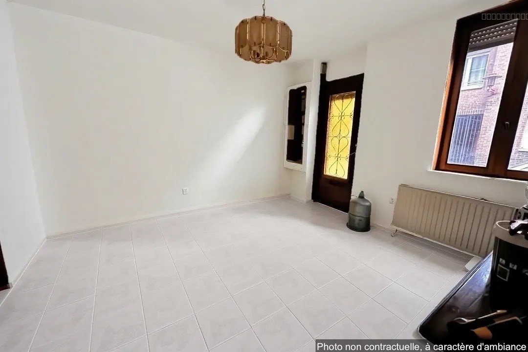 Maison à vendre à Douai, 77 m², 4 pièces – photo 3 sur 20
