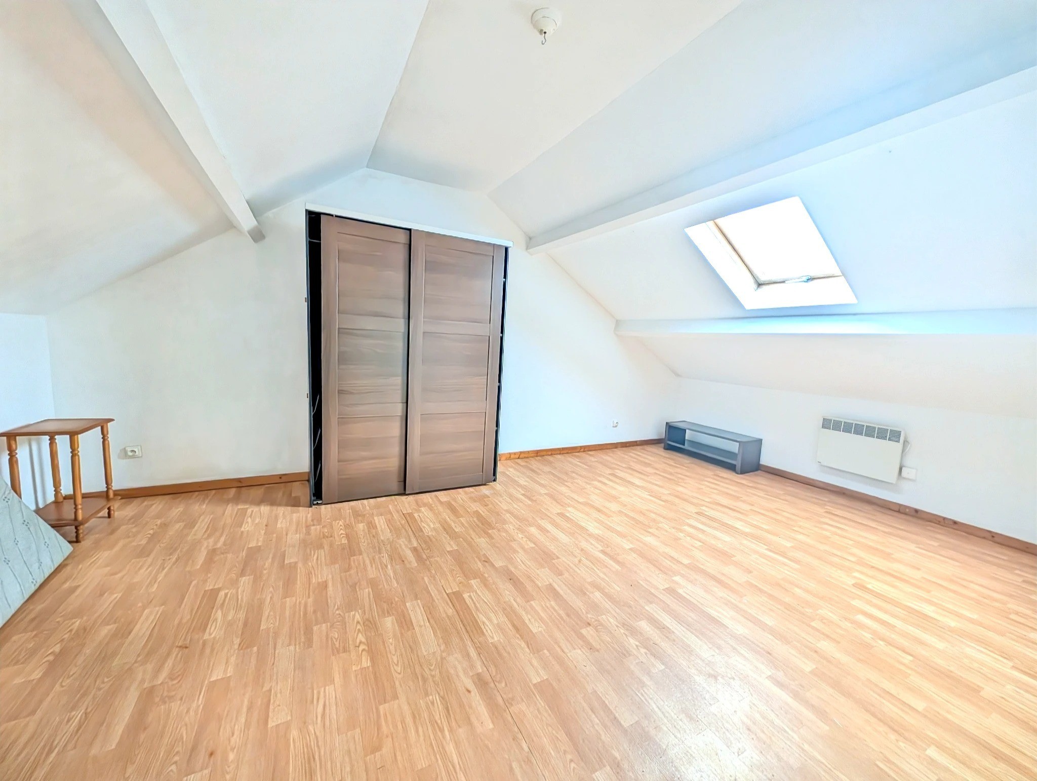 Maison à vendre à Lallaing, 53 m², 3 pièces – photo 3 sur 20
