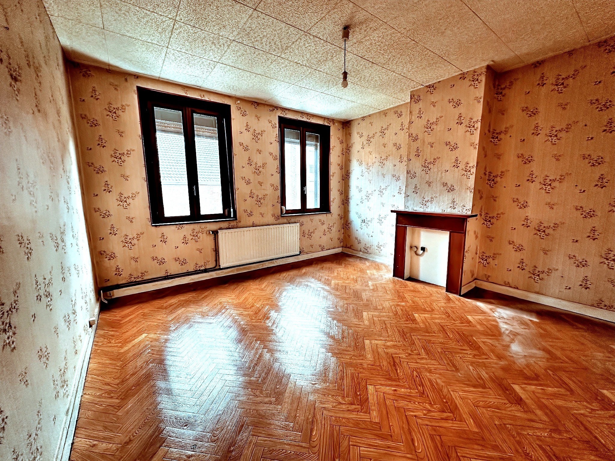 Maison à vendre à Douai, 77 m², 4 pièces – photo 2 sur 20