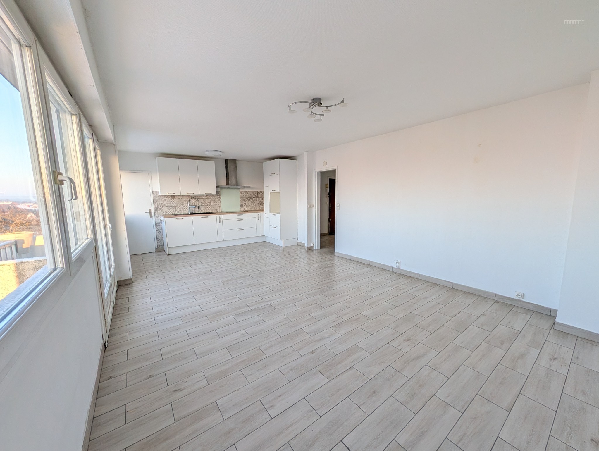 Appartement à vendre à Douai, 83 m², 4 pièces – photo 1 sur 13