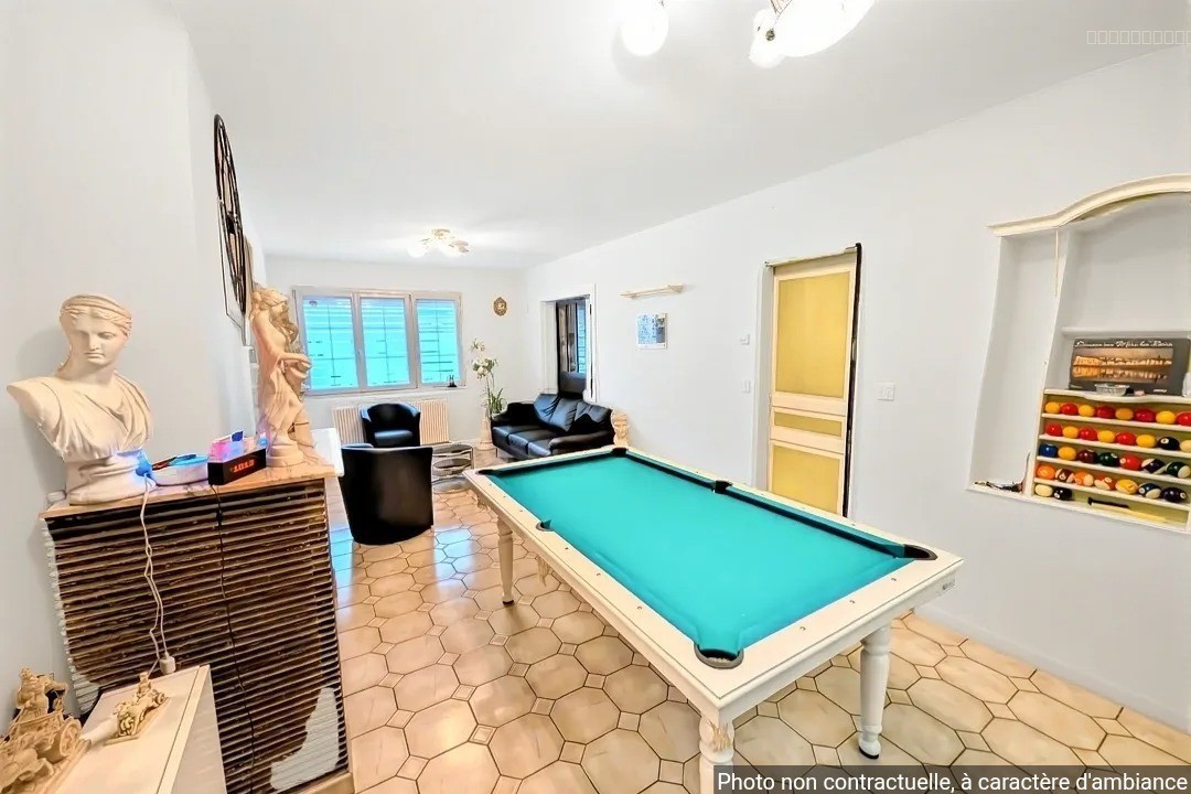 Maison à vendre à Rouvroy, 85 m², 4 pièces – photo 1 sur 12