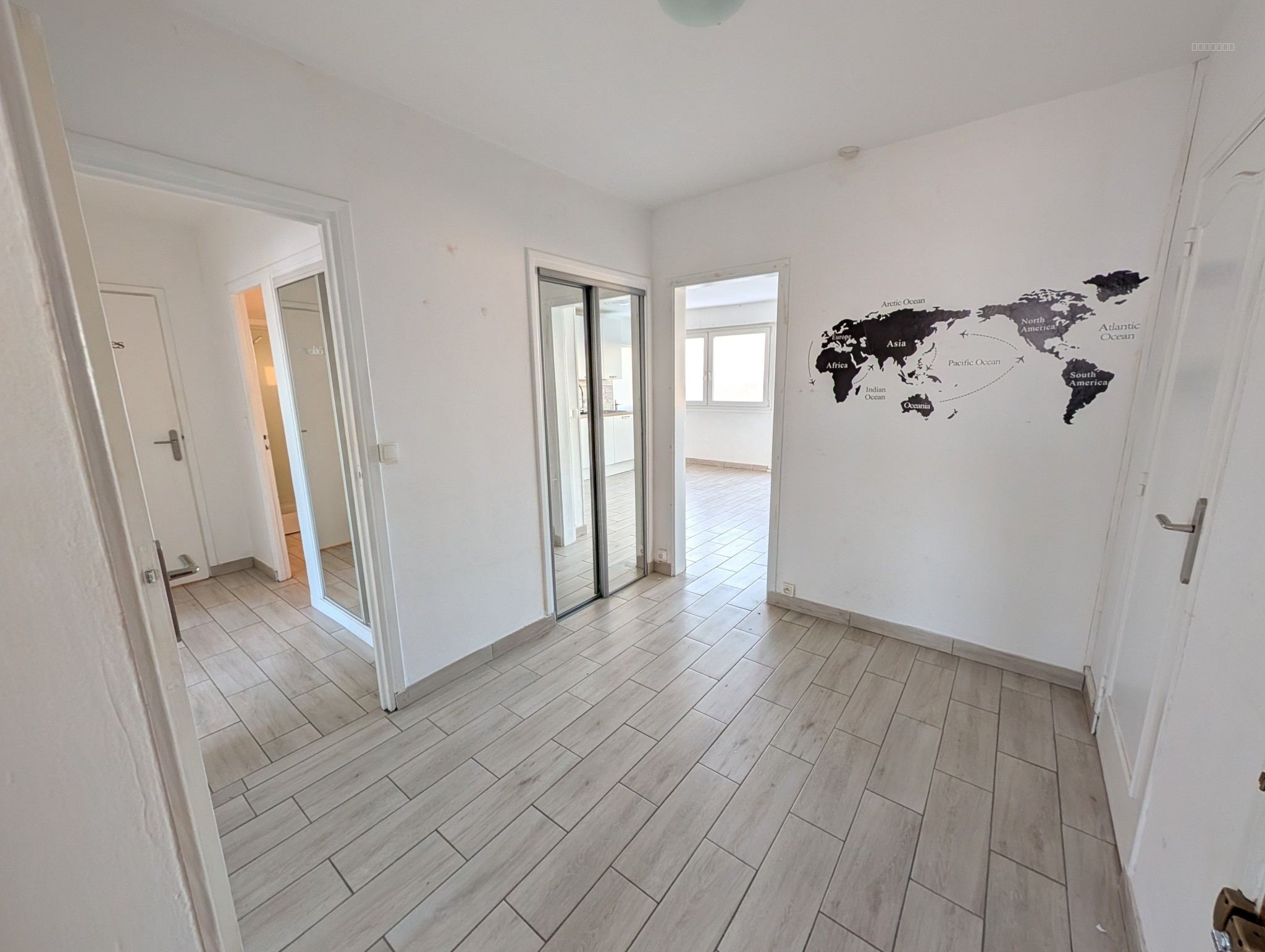 Appartement à vendre à Douai, 83 m², 4 pièces – photo 3 sur 13