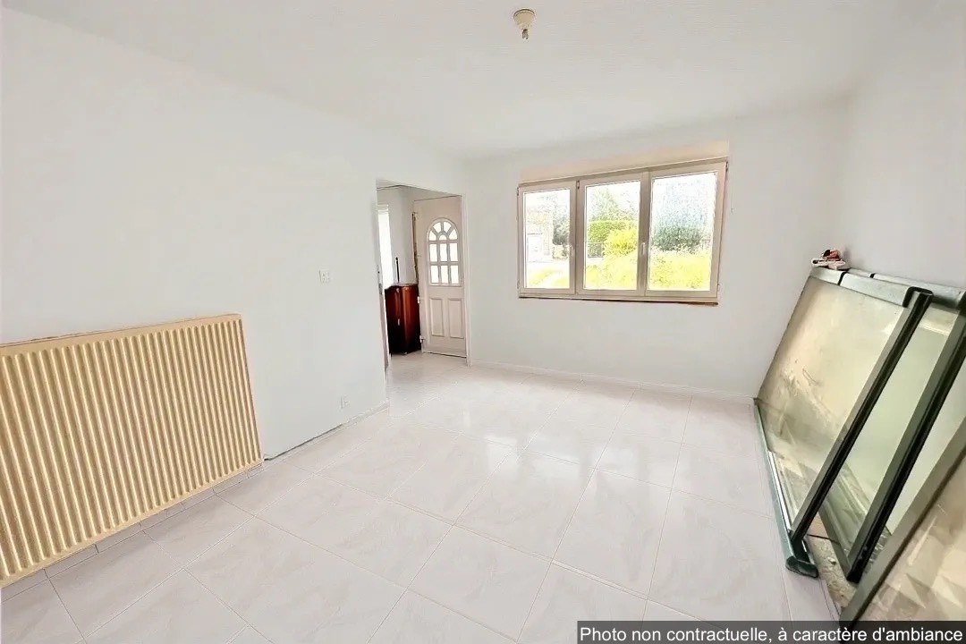 Maison à vendre à Douai, 962 m², 3 pièces – photo 3 sur 11