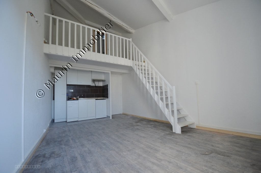 Appartement à vendre à Montpellier, 57,82 m², 3 pièces – photo 2 sur 6