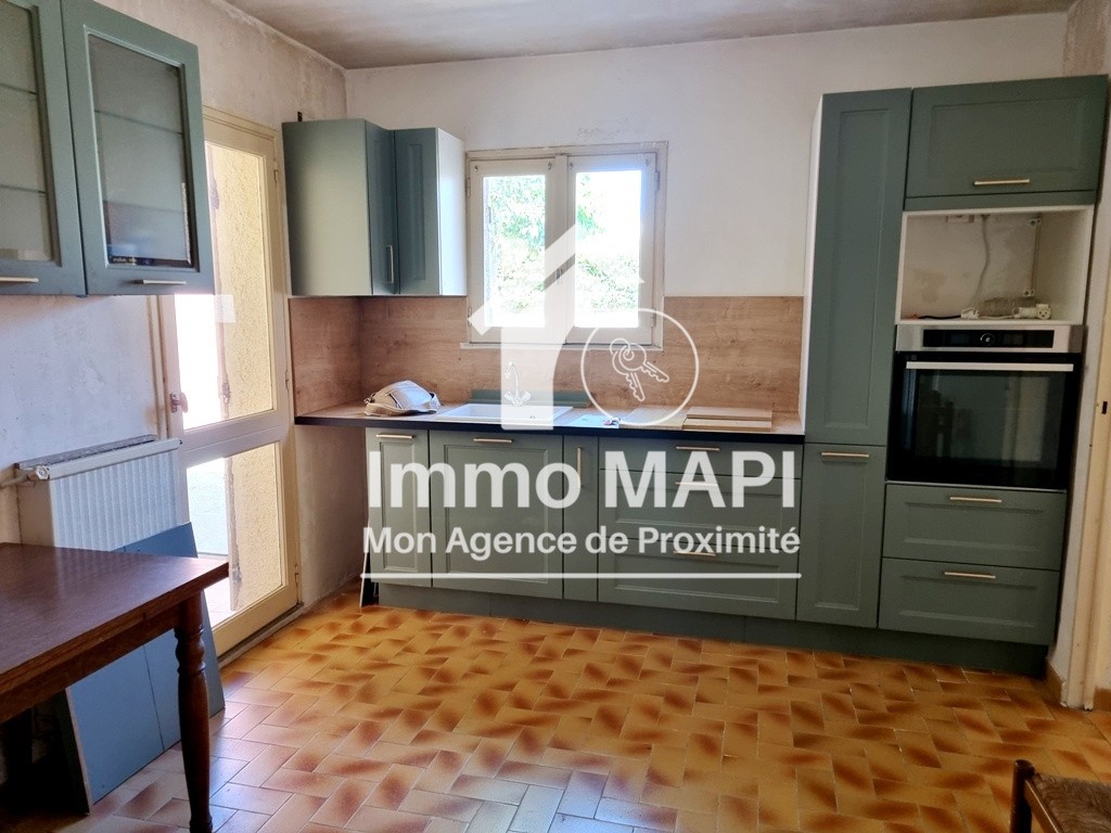Maison à vendre à Lattes, 90 m², 4 pièces – photo 3 sur 8