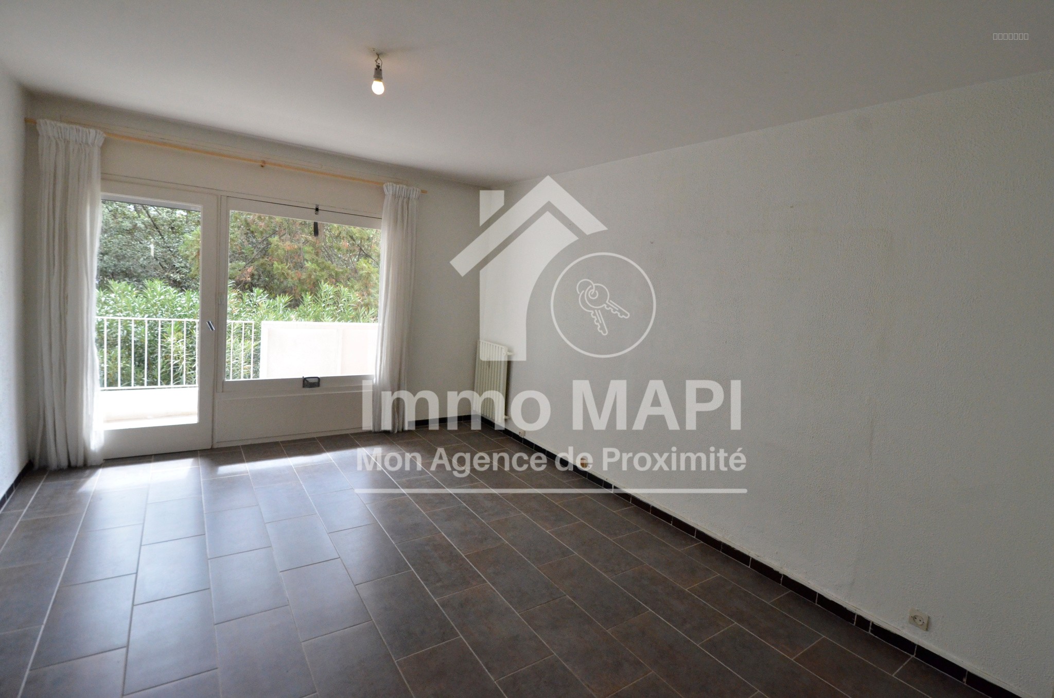 Appartement à louer à Montpellier, 66,81 m², 3 pièces – photo 1 sur 7