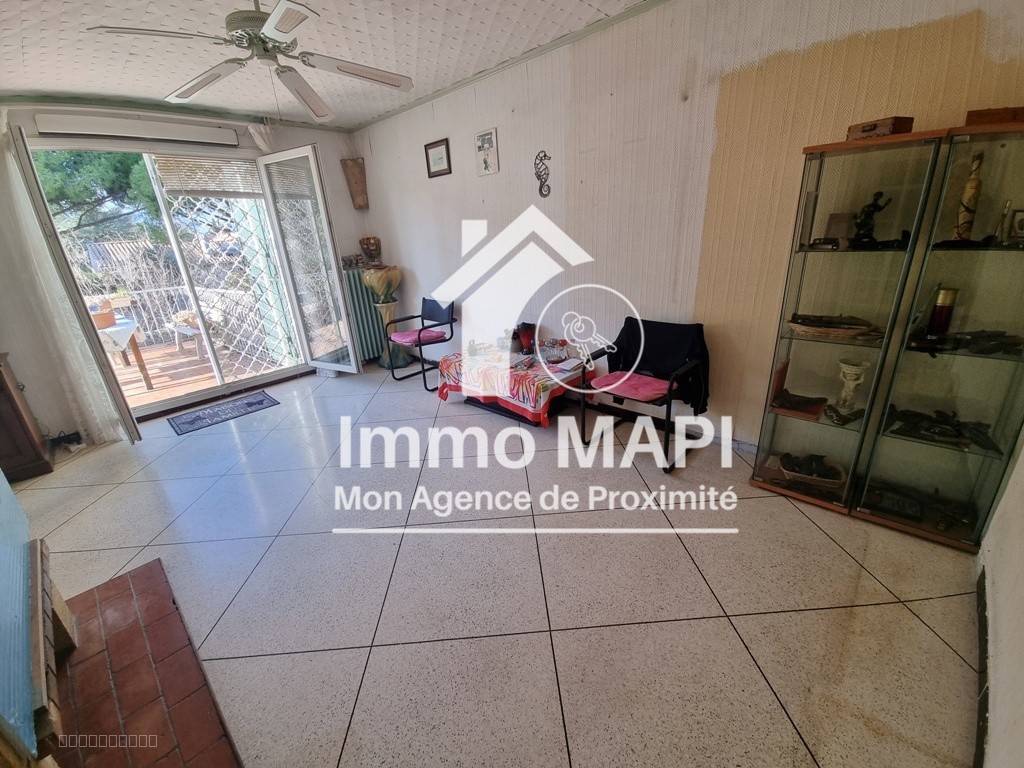 Maison à vendre à Lattes, 119 m², 5 pièces – photo 2 sur 8