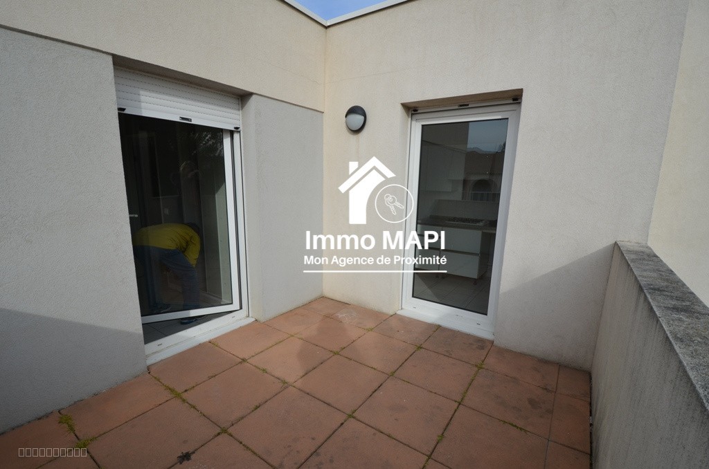 Appartement à louer à Montpellier, 75,51 m², 3 pièces – photo 2 sur 9