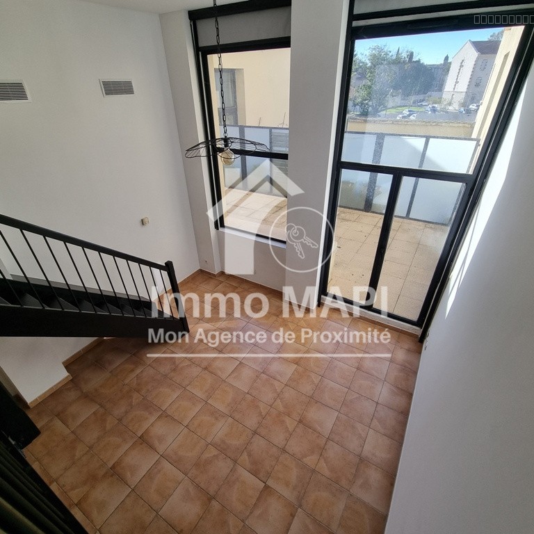 Appartement à vendre à Montpellier, 58 m², 3 pièces – photo 1 sur 9