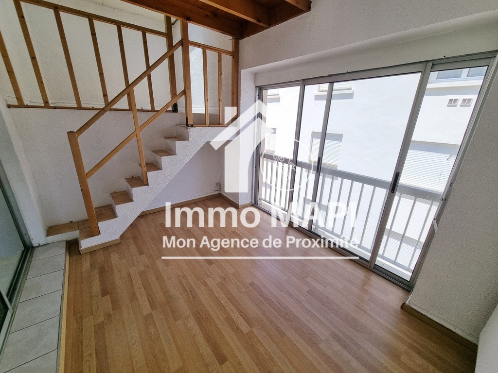 Maison à vendre à Palavas les flots, 82,29 m², 4 pièces – photo 2 sur 10