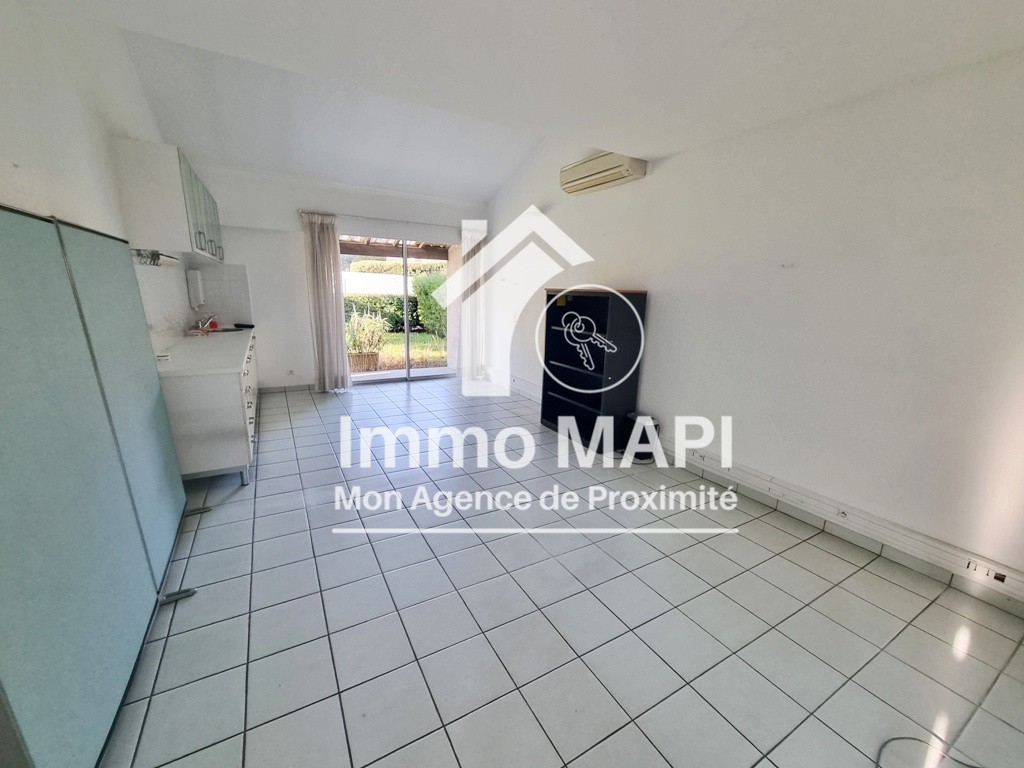 Maison à vendre à Lattes, 97,1 m², 4 pièces – photo 2 sur 6