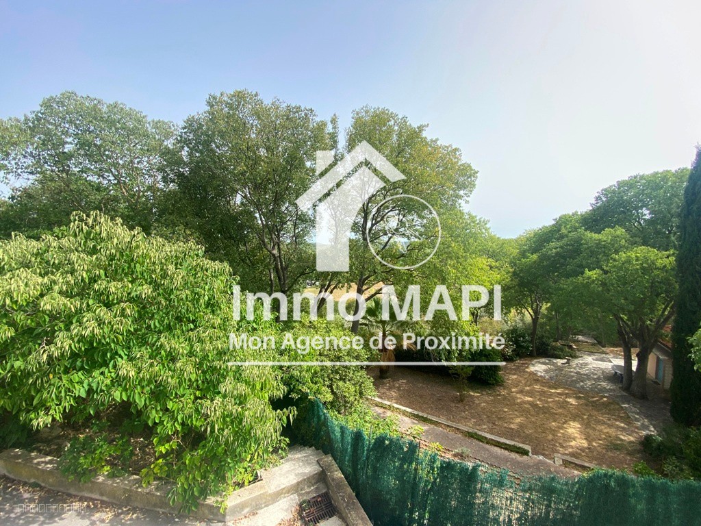 Maison à vendre à Montferrier sur lez, 15,63 m², 3 pièces – photo 2 sur 7