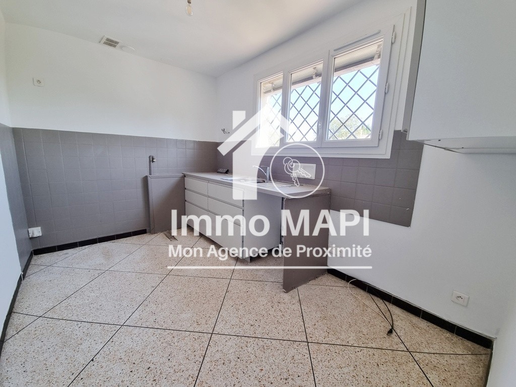 Maison à vendre à Lattes, 123 m², 6 pièces – photo 3 sur 10