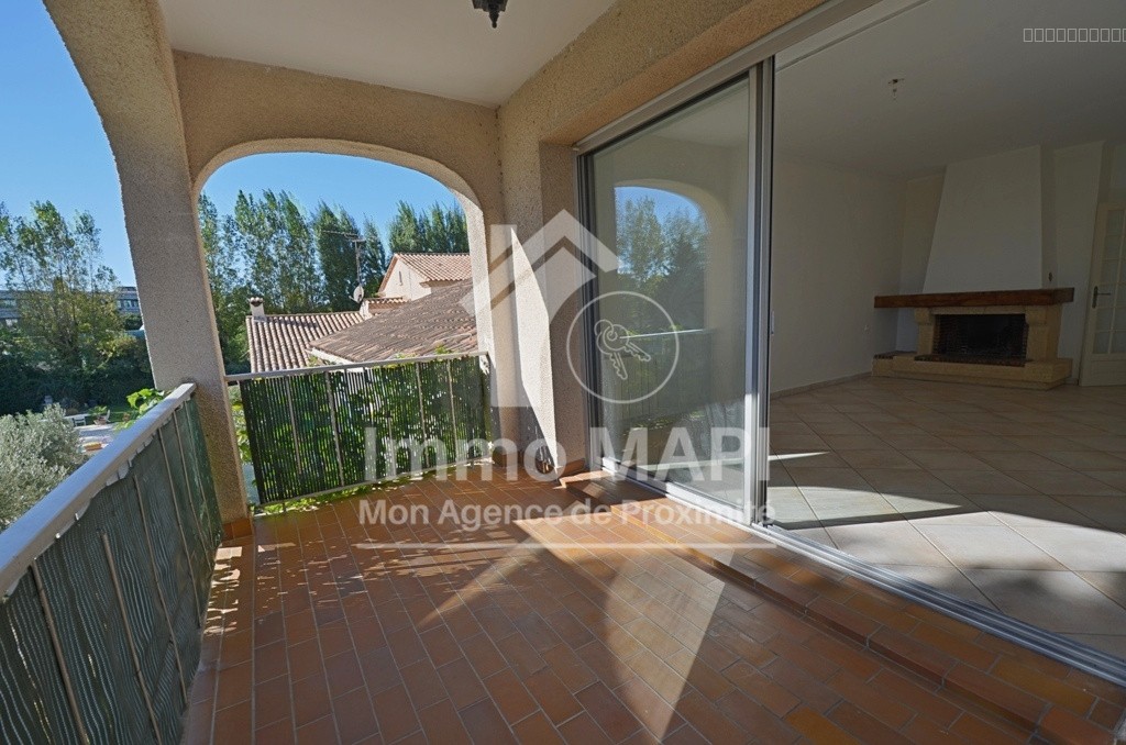 Maison à vendre à Lattes, 460 m², 10 pièces – photo 3 sur 12