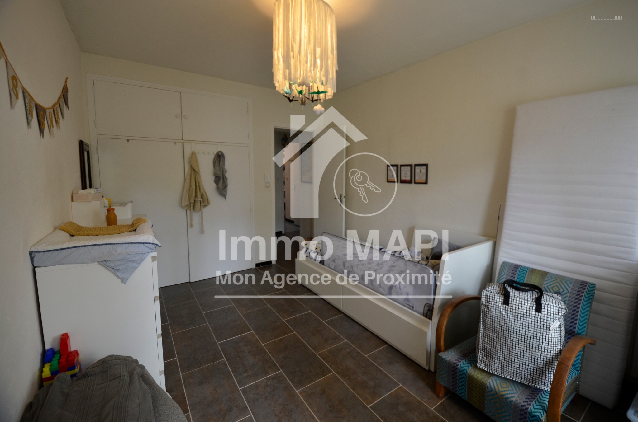 Appartement à louer à Montpellier, 66,81 m², 3 pièces – photo 3 sur 7