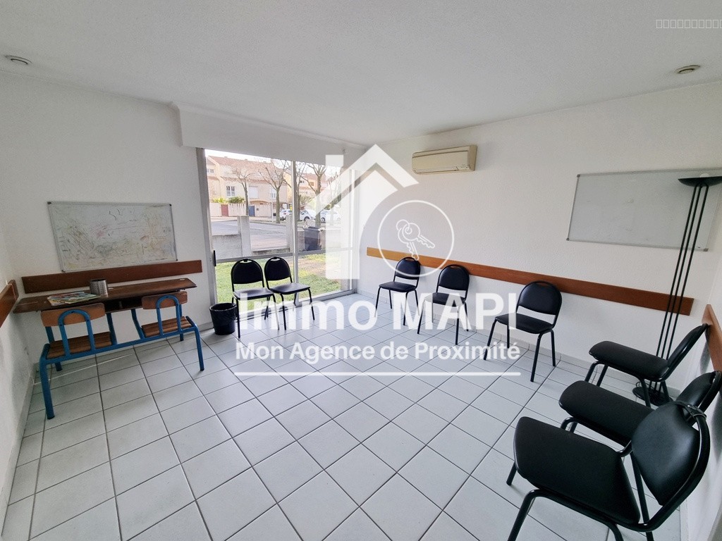 Maison à vendre à Lattes, 97,1 m², 4 pièces – photo 3 sur 6