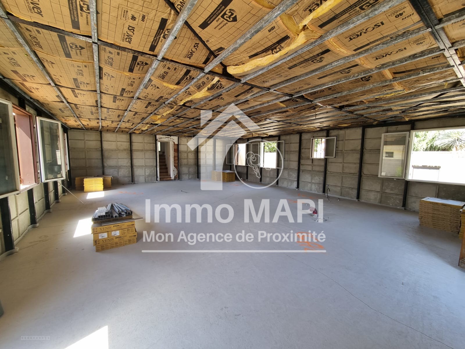 Maison à vendre à Juvignac, 130 m², 5 pièces – photo 2 sur 6