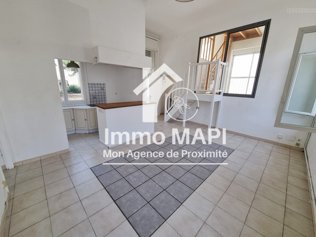 Maison à vendre à Palavas les flots, 82,29 m², 4 pièces – photo 3 sur 10