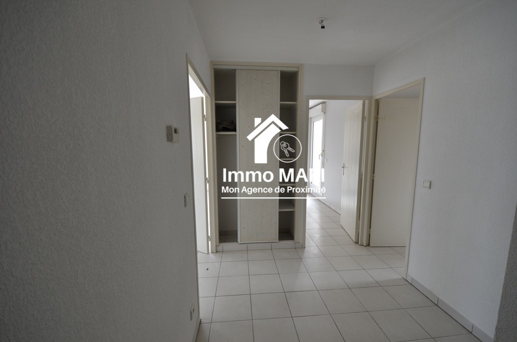 Appartement à louer à Montpellier, 75,51 m², 3 pièces – photo 3 sur 9