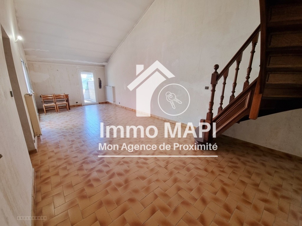 Maison à vendre à Lattes, 90 m², 4 pièces – photo 2 sur 8