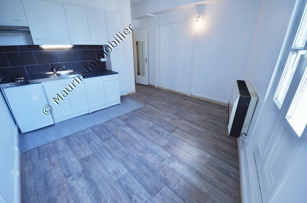 Appartement à vendre à Montpellier, 57,82 m², 3 pièces – photo 3 sur 6