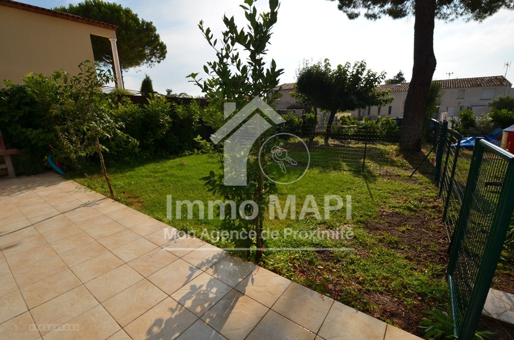 Maison à vendre à Lattes, 460 m², 10 pièces – photo 2 sur 12