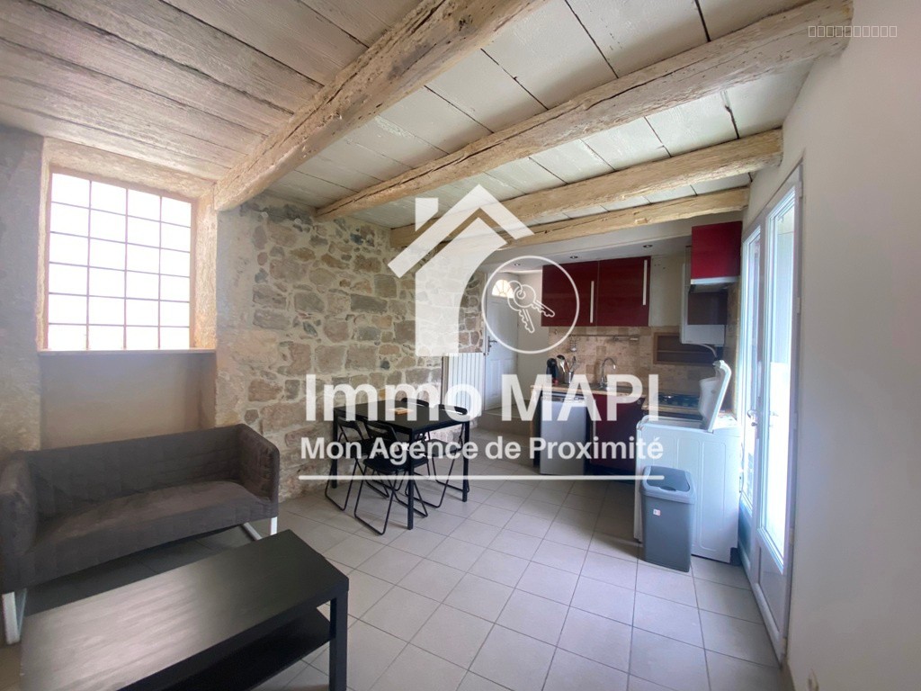 Maison à vendre à Montferrier sur lez, 15,63 m², 3 pièces – photo 3 sur 7
