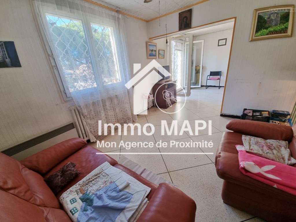 Maison à vendre à Lattes, 119 m², 5 pièces – photo 3 sur 8