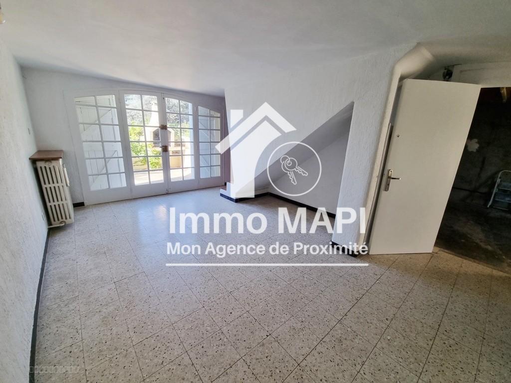 Maison à vendre à Lattes, 123 m², 6 pièces – photo 2 sur 10
