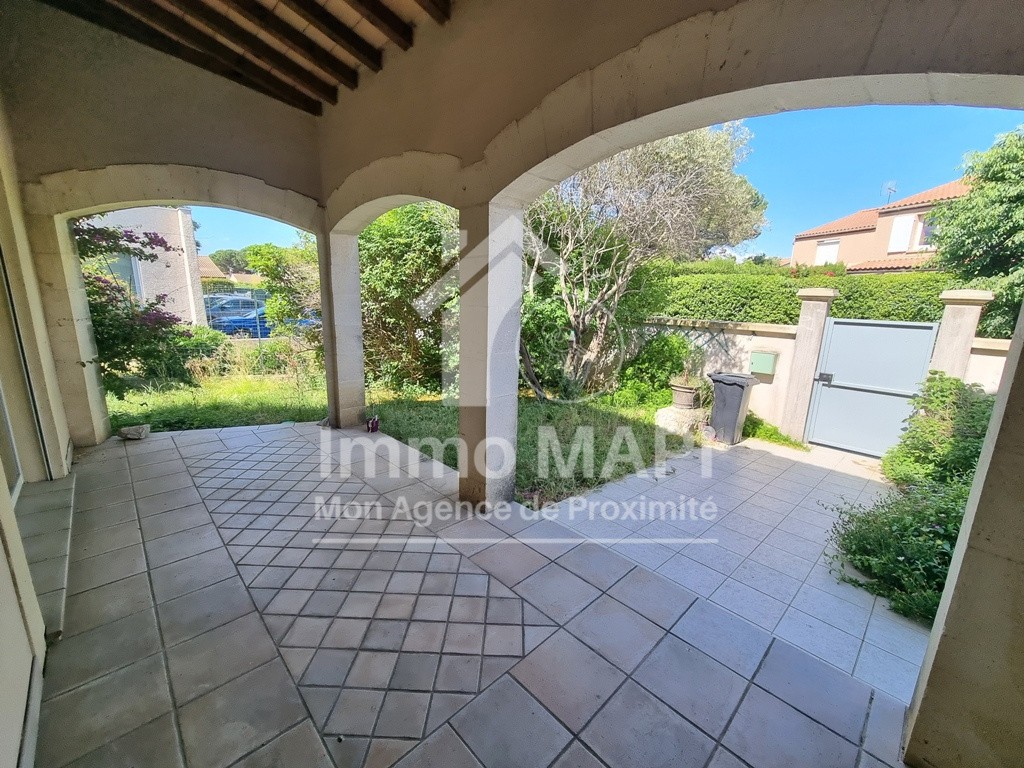 Maison à vendre à Lattes, 170 m², 5 pièces – photo 3 sur 14