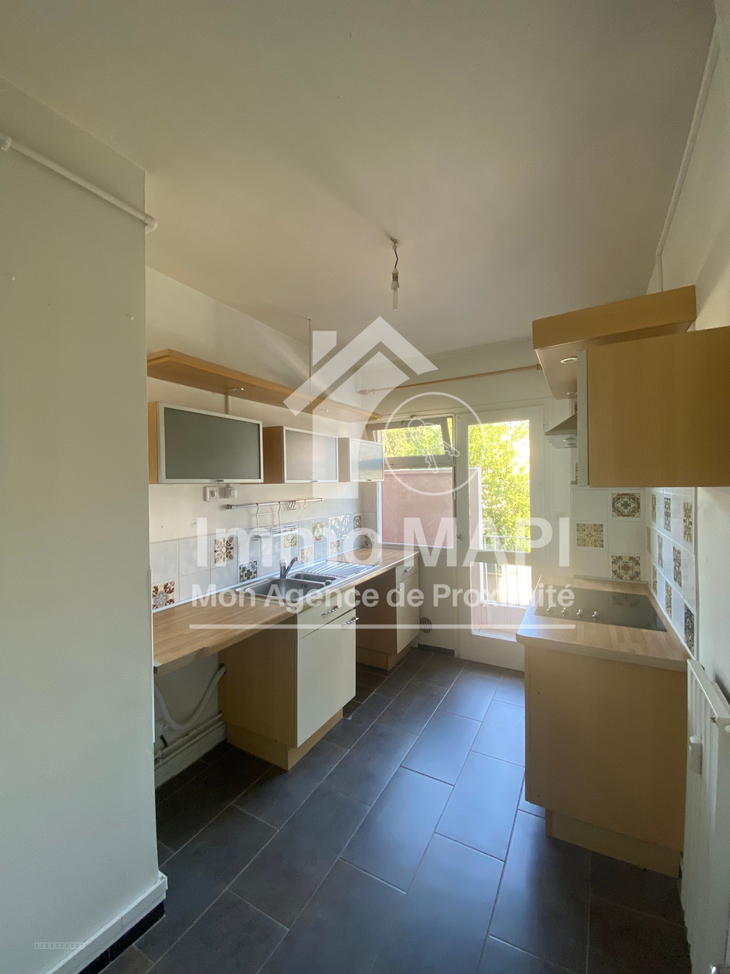 Appartement à louer à Montpellier, 66,81 m², 3 pièces – photo 2 sur 7