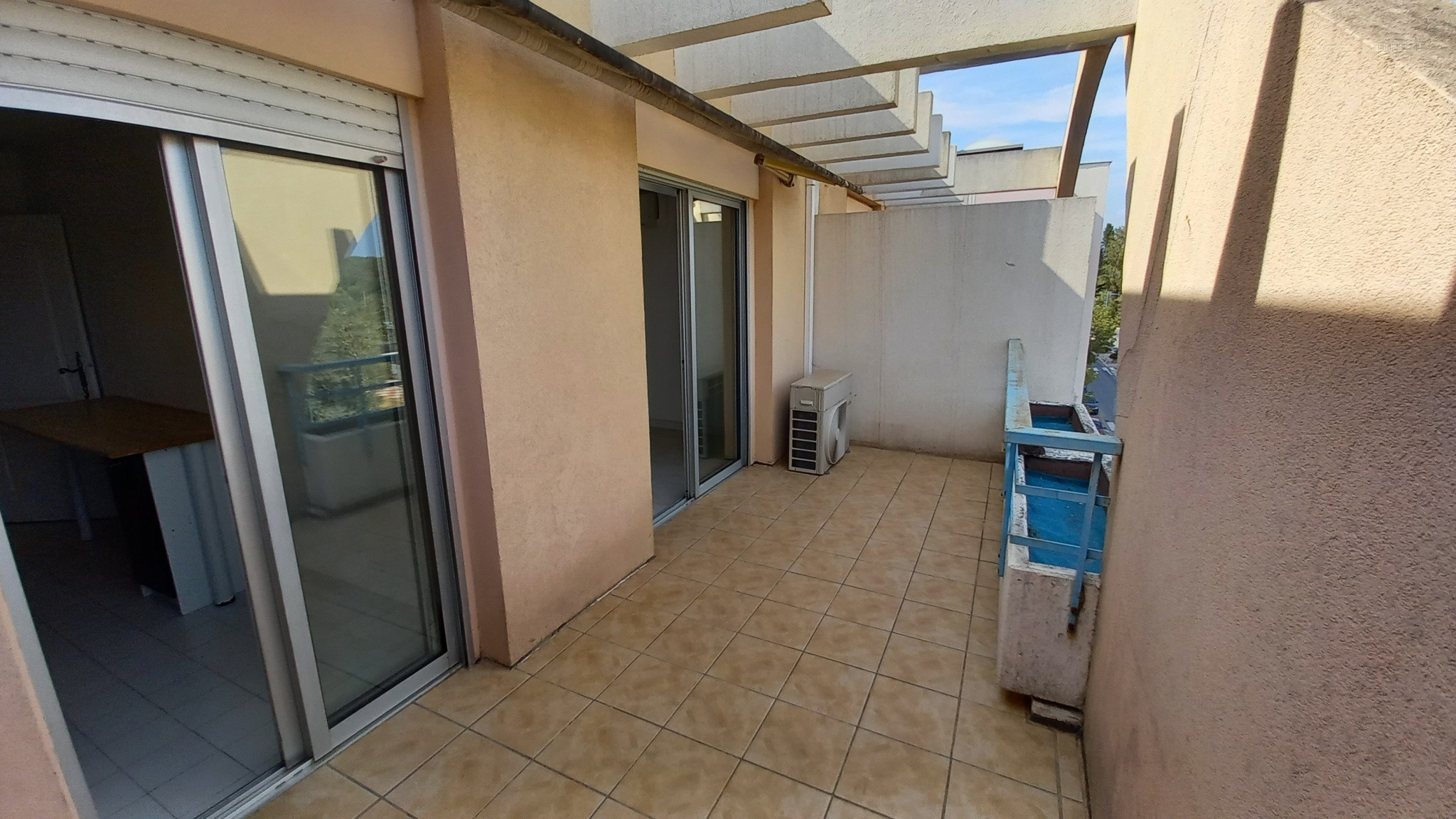 Appartement à vendre à Mandelieu la napoule, 64,56 m², 3 pièces – photo 1 sur 15