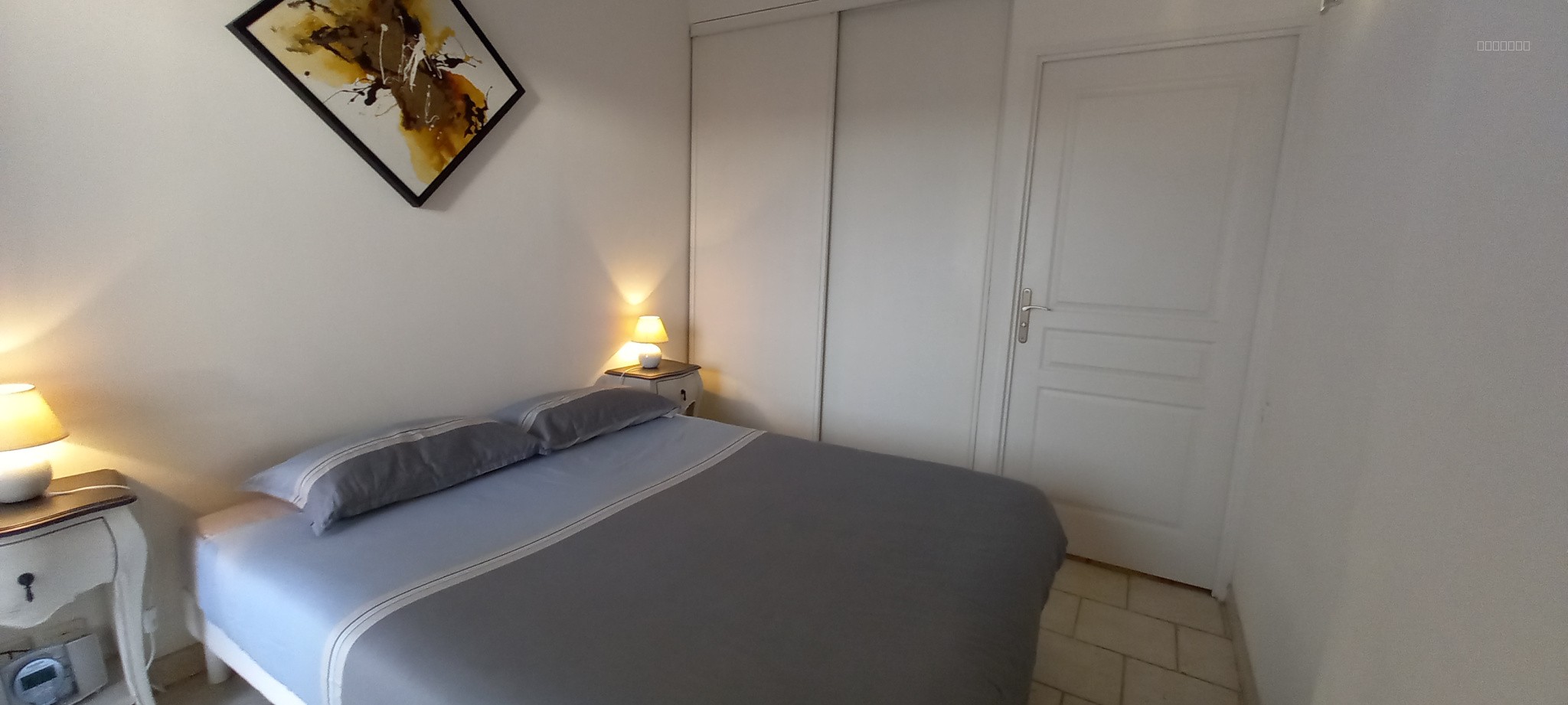 VILLA SUR LE TOIT - VUE PANORAMIQUE — photo 17