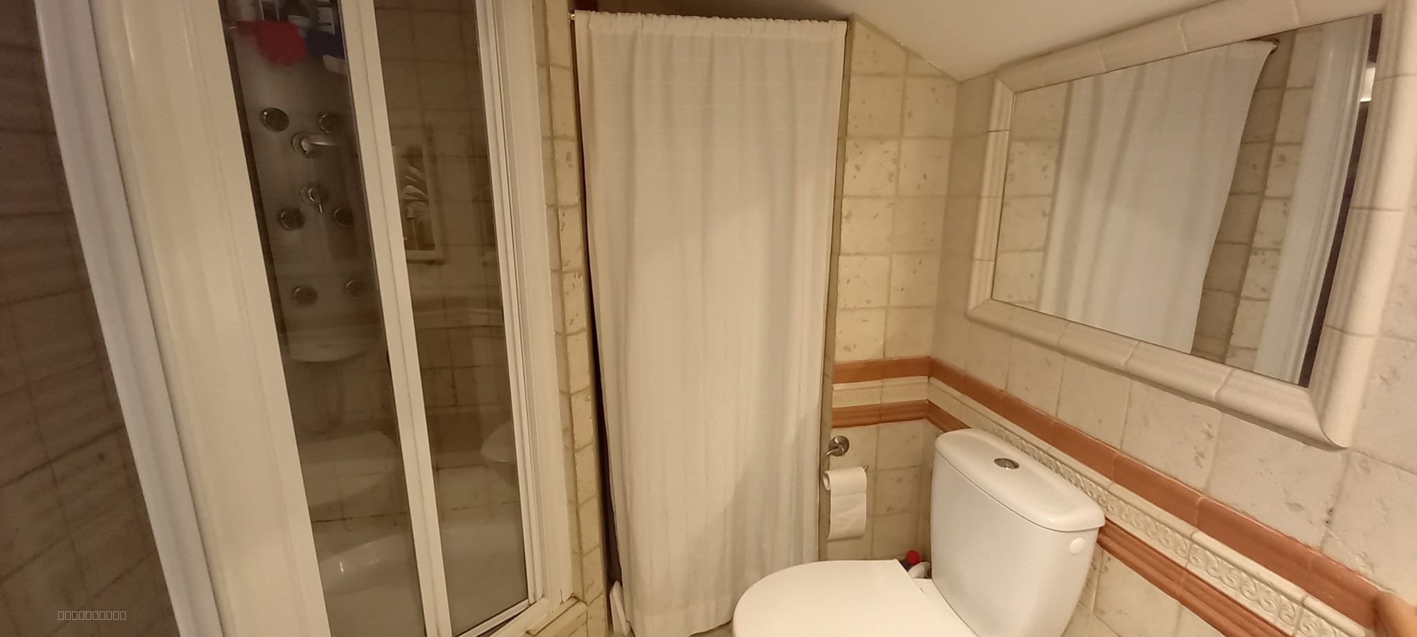 VILLA SUR LE TOIT - VUE PANORAMIQUE — photo 18