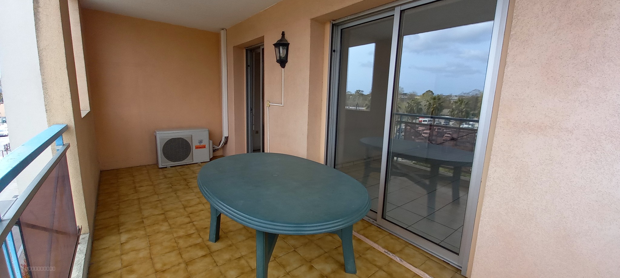 Appartement à vendre à Mandelieu la napoule, 64 m², 3 pièces – photo 2 sur 13