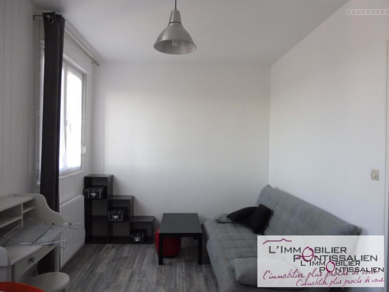 Studio à louer à Bians les usiers, 22 m², 1 pièce – photo 1 sur 3