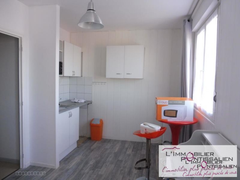 Studio à louer à Bians les usiers, 22 m², 1 pièce – photo 2 sur 3
