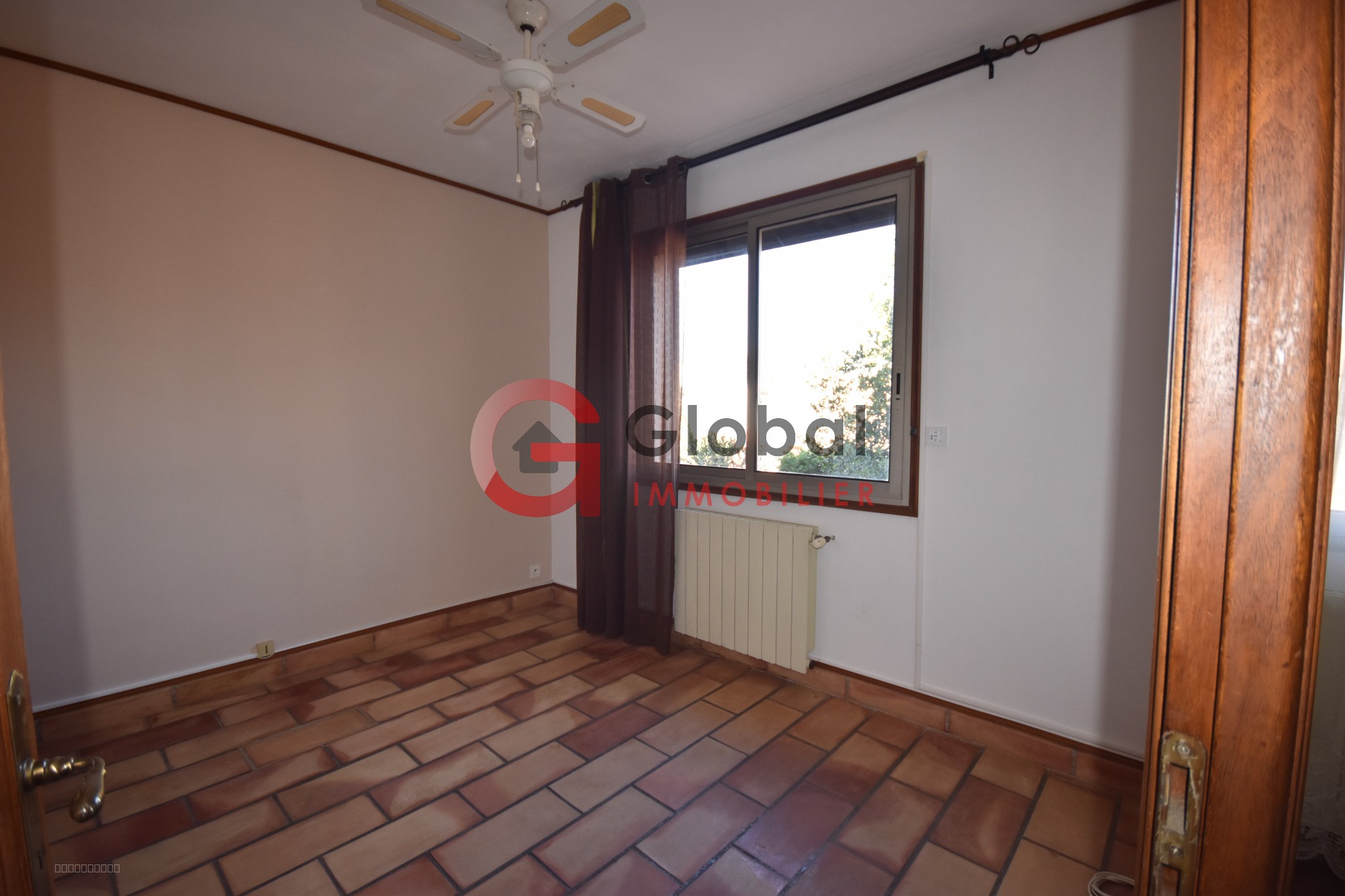 villa en vente terrasse à Marseille 9 — photo 8