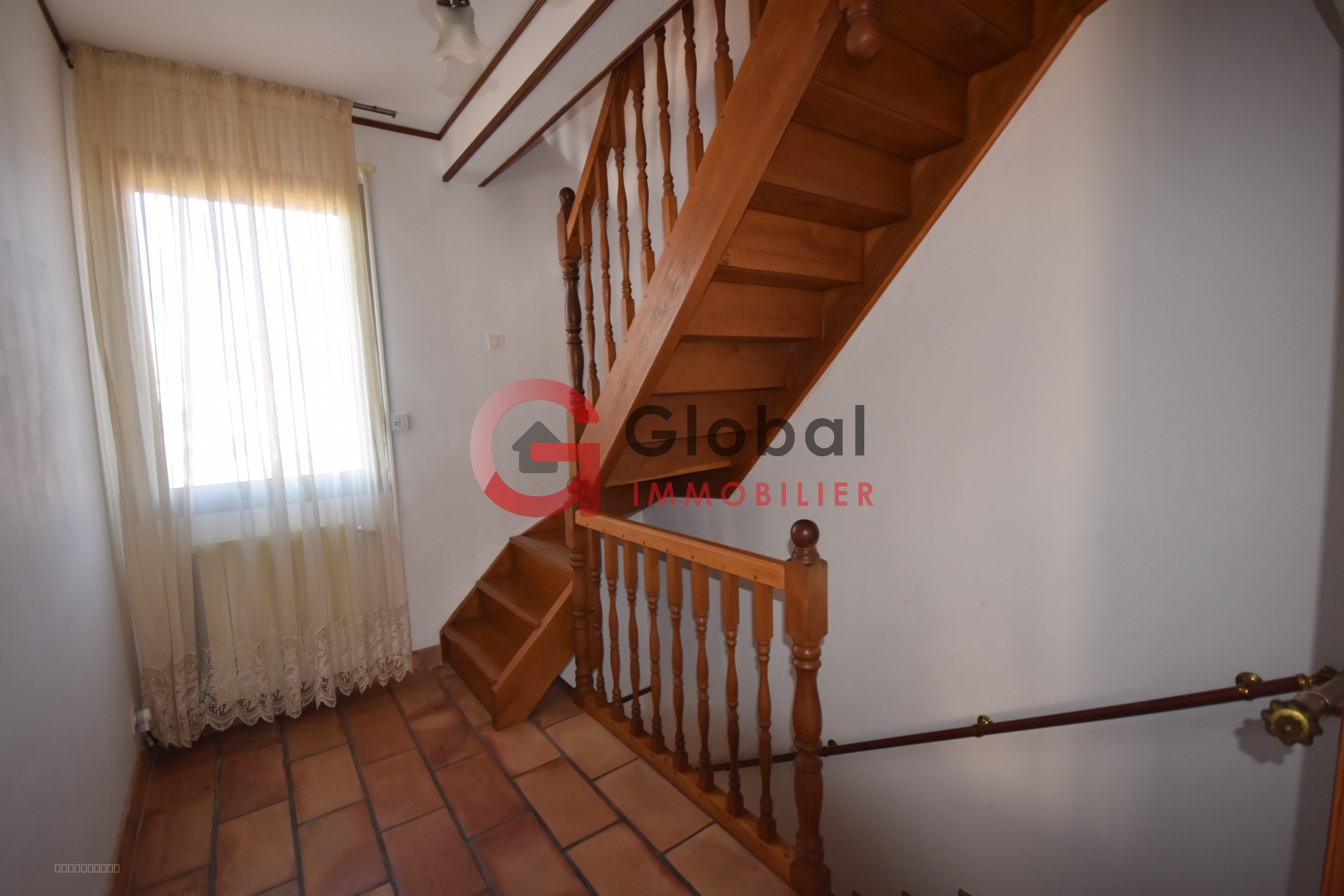villa en vente terrasse à Marseille 9 — photo 10