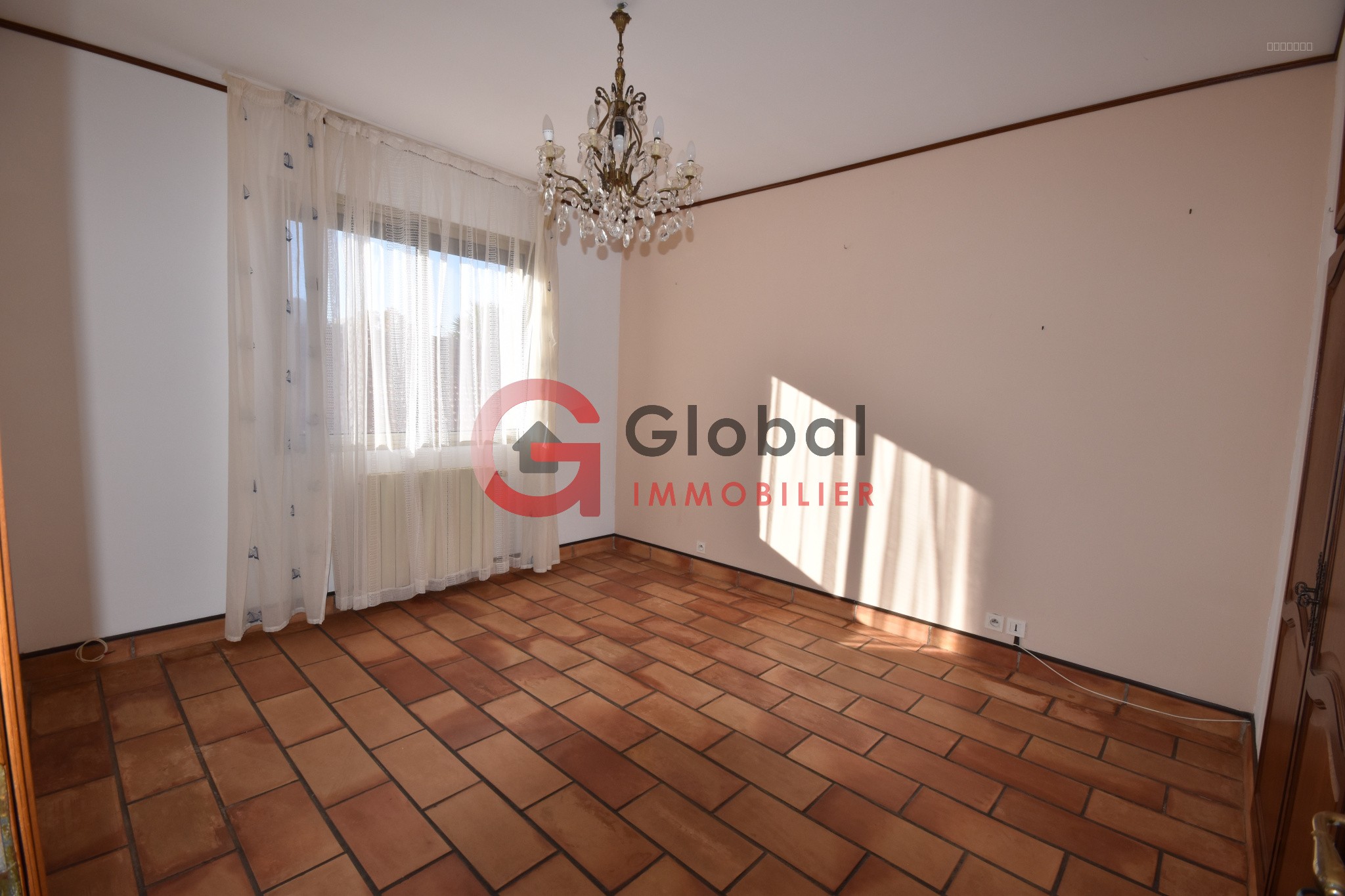 villa en vente terrasse à Marseille 9 — photo 9
