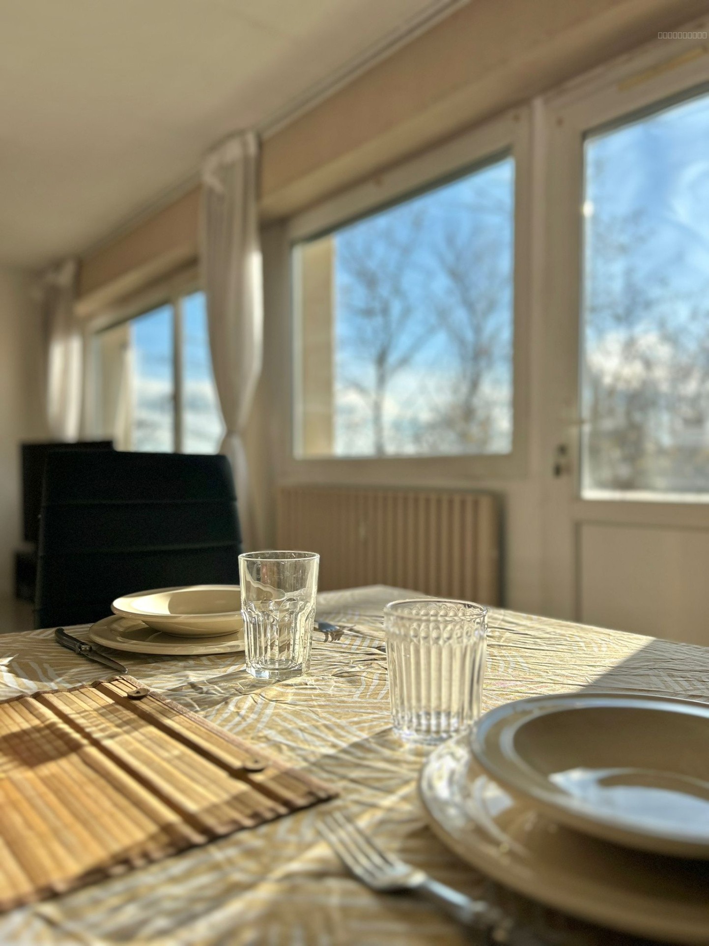 Appartement à vendre à Irigny, 90 m², 4 pièces – photo 3 sur 11