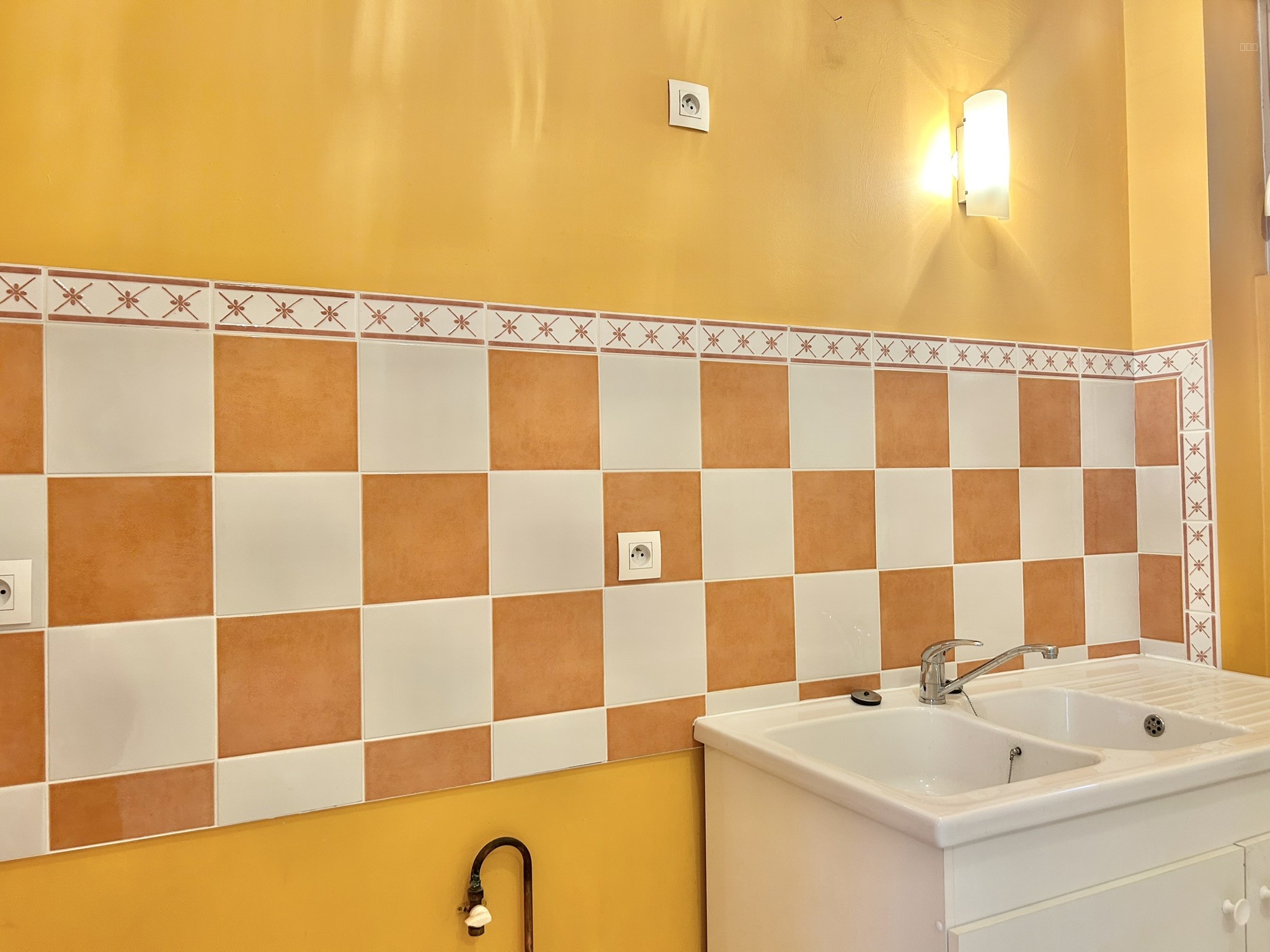 Bien immobilier à louer à Rive de gier, 77,69 m², 3 pièces – photo 3 sur 9