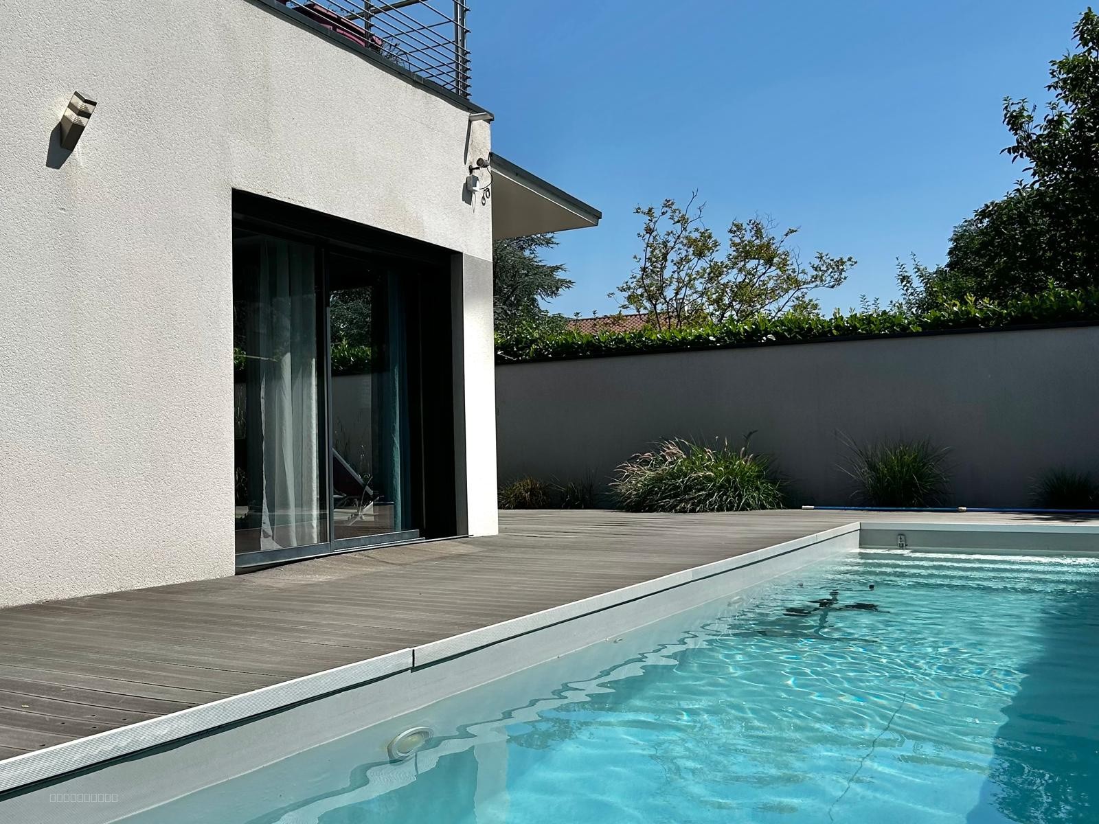 Maison à vendre à Meyzieu, 155 m², 5 pièces – photo 2 sur 17